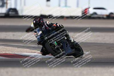media/Apr-11-2025-Apex Assassins (Fri) [[160f9eab24]]/R1/10am (Turn 9)/